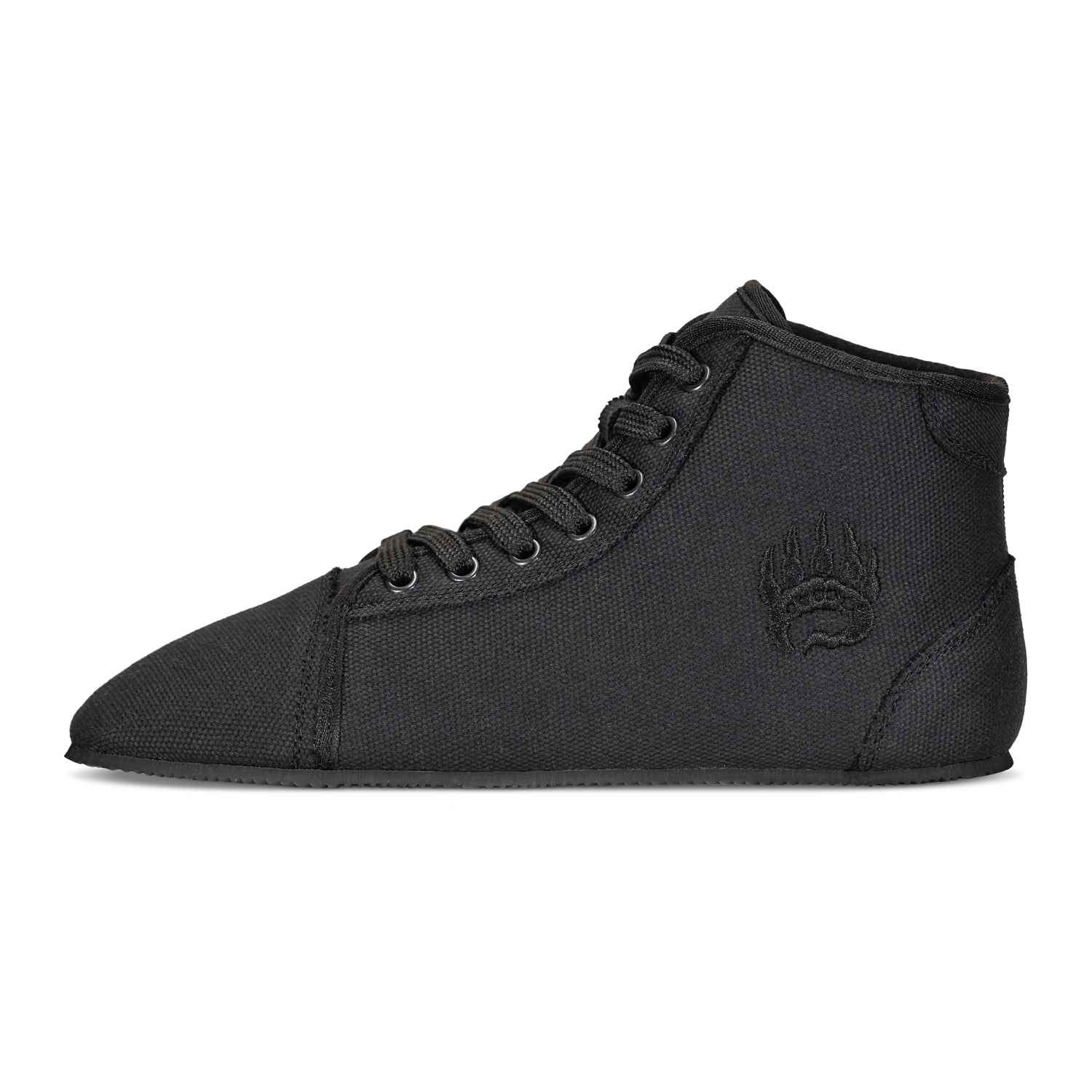 Ursus CHTG1 - Black