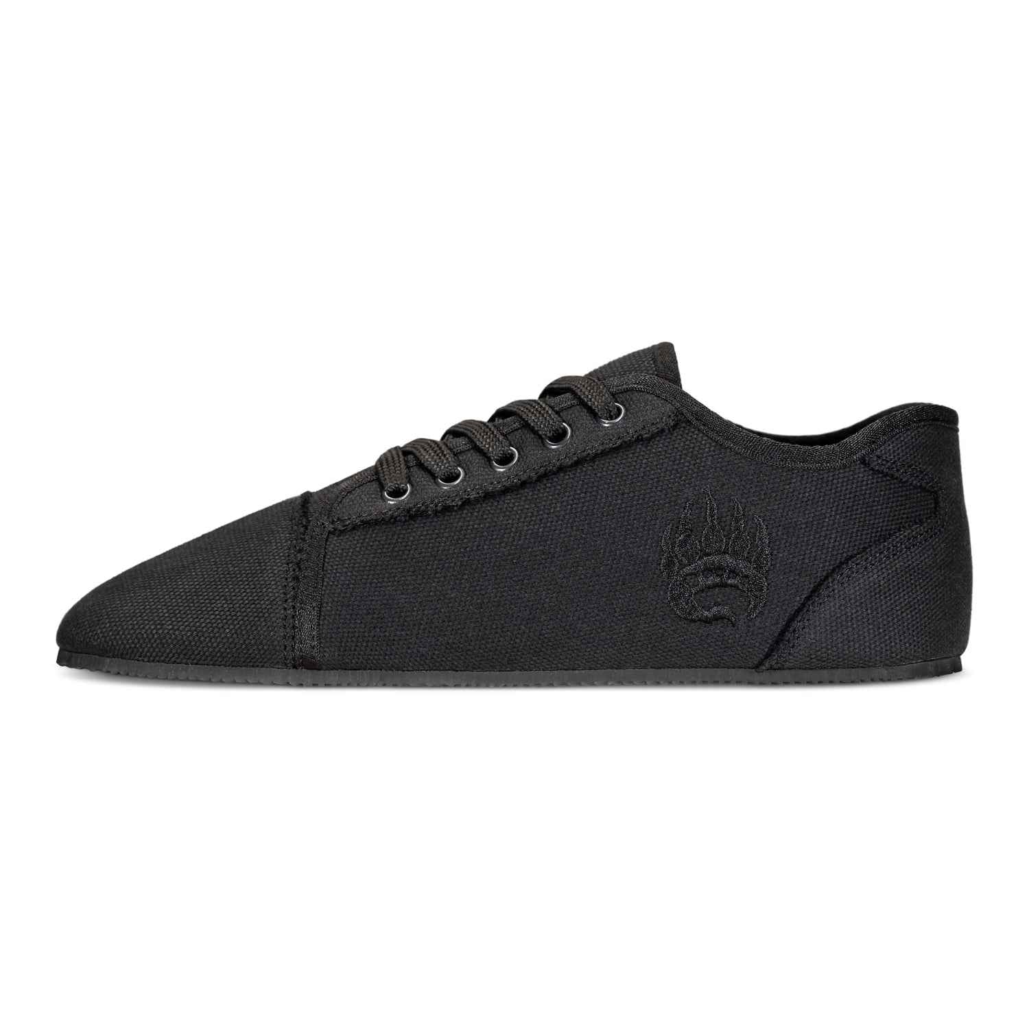 Ursus CLTG1 - Black