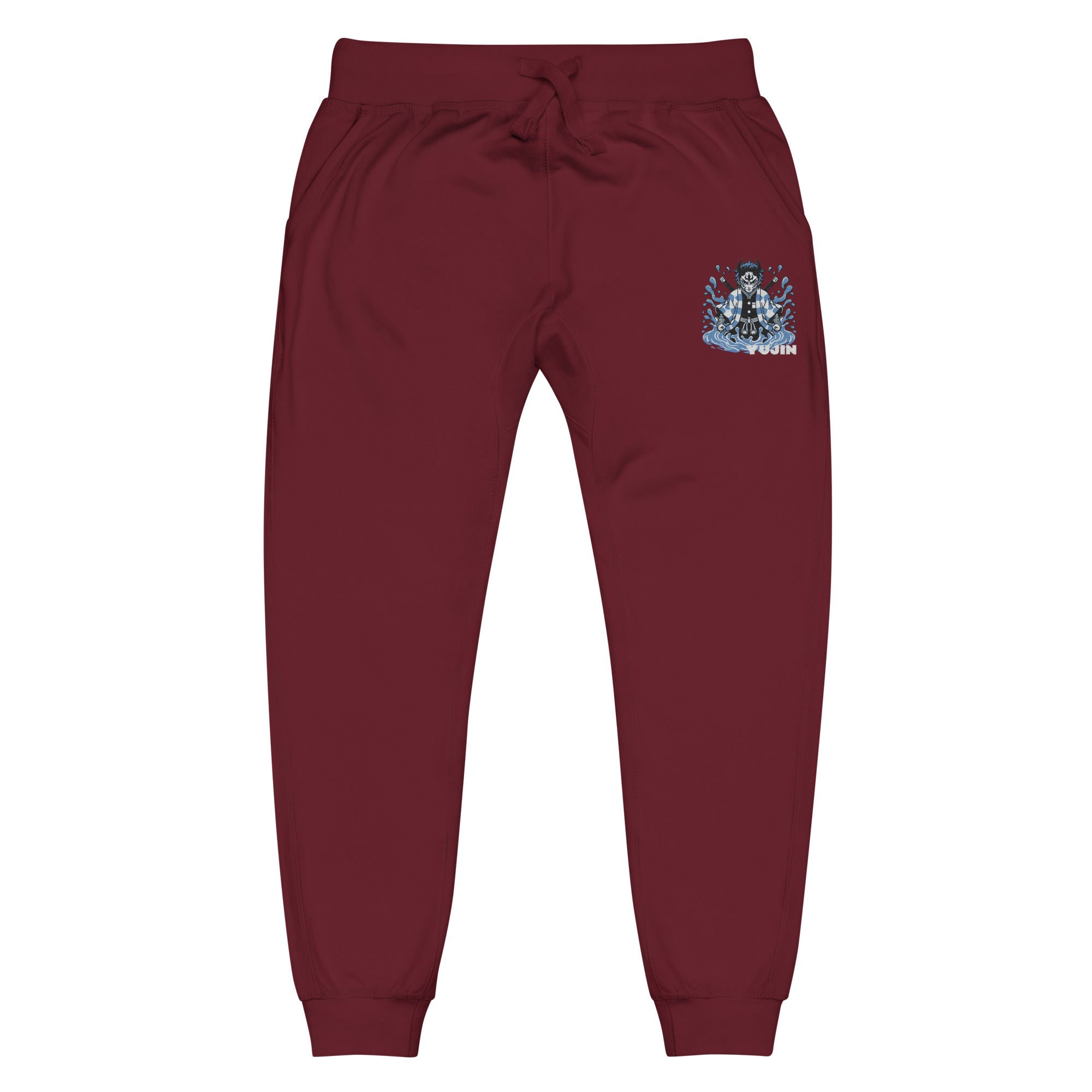 Water God Sweatpants - Lolomo!