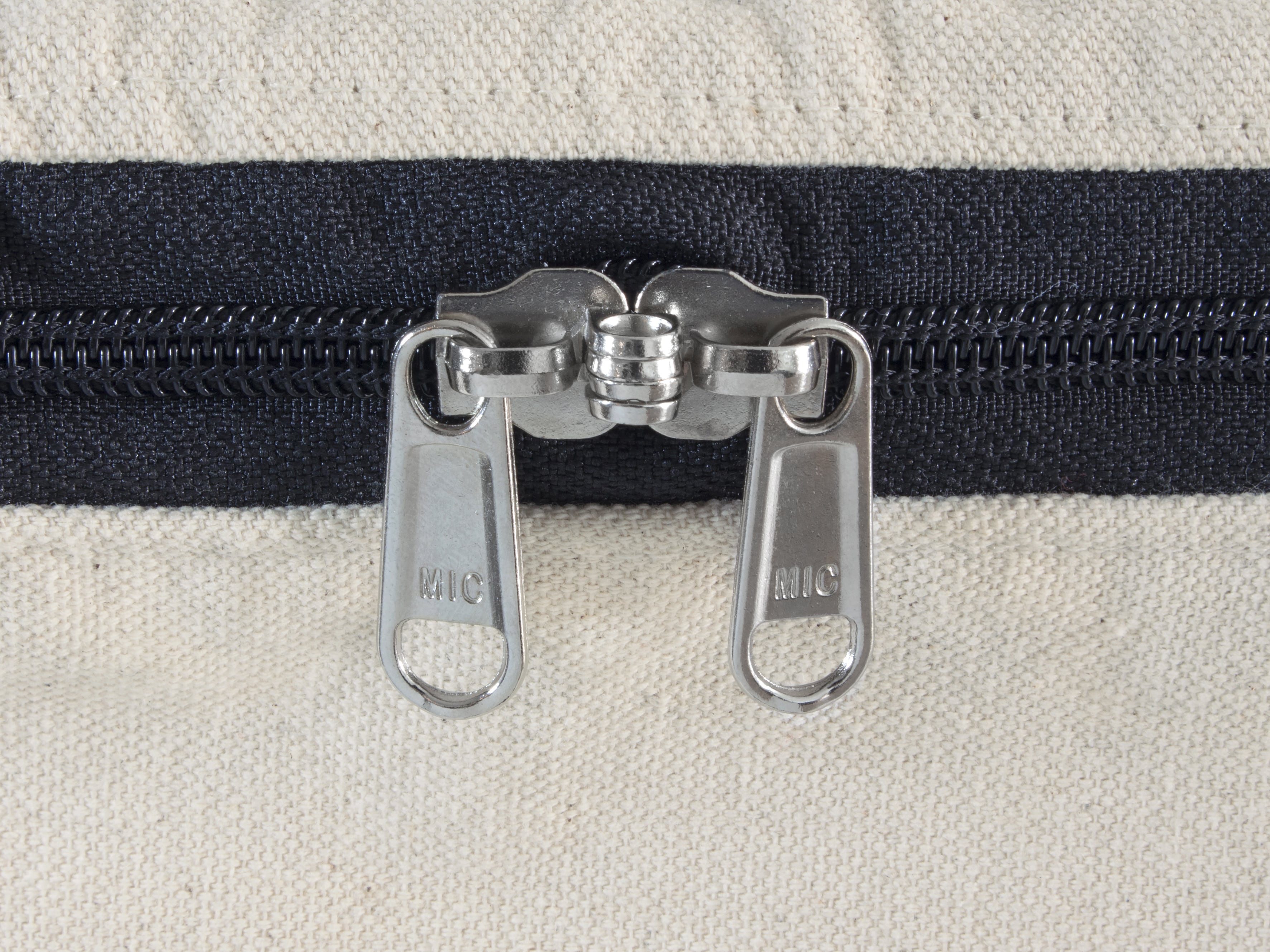 Bolsas para guardar edredones