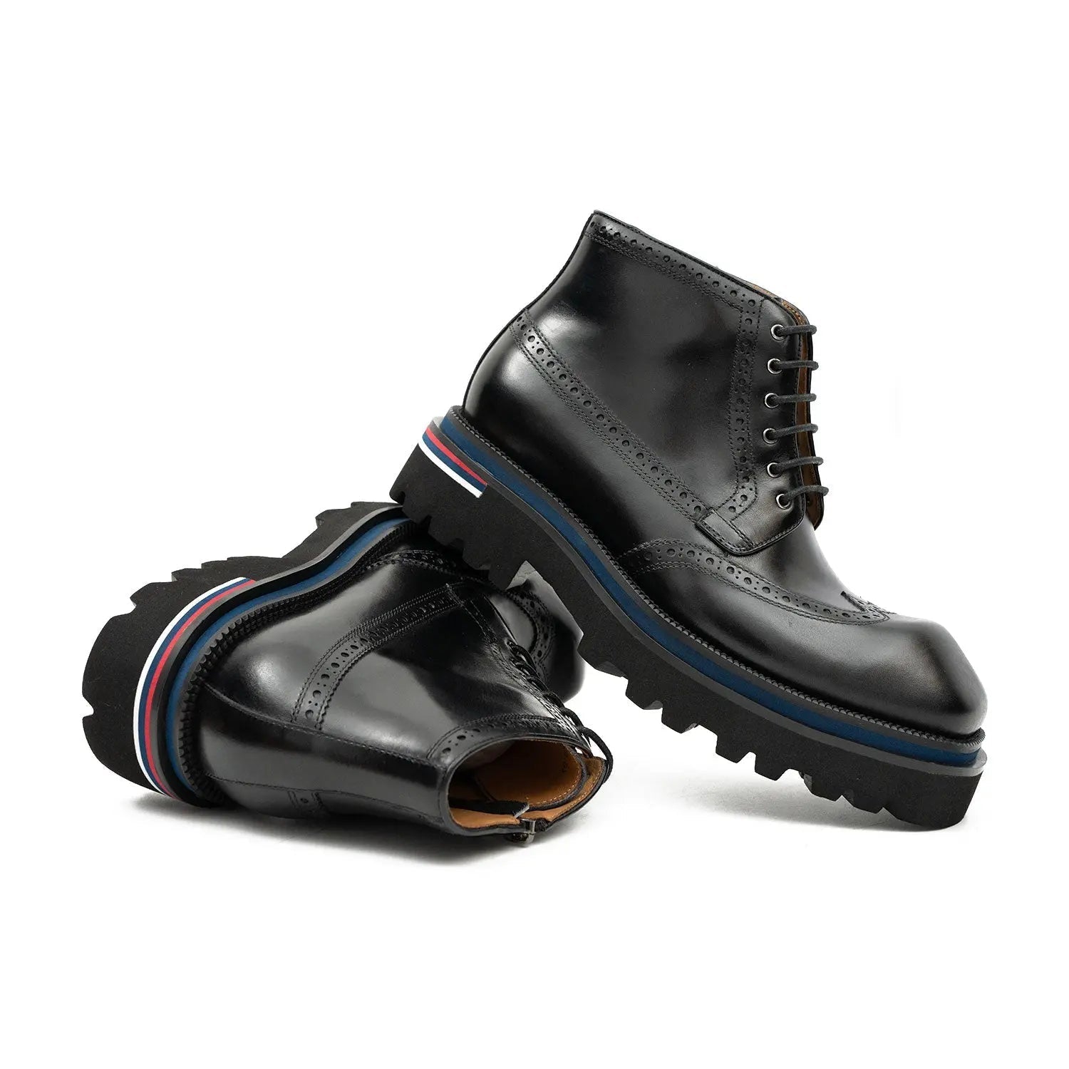 High End Holiday Gifts