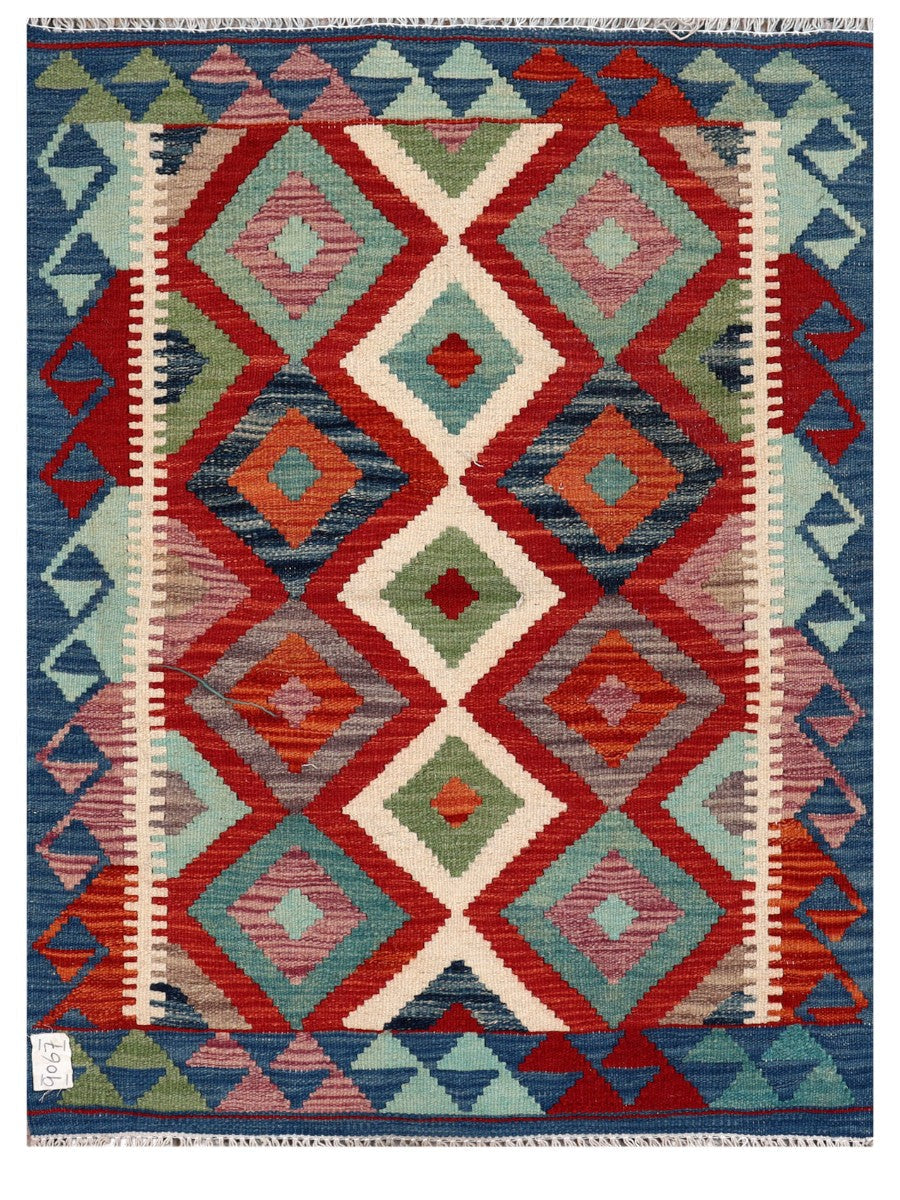 Soft Underfoot: Rug & Carpet Collection