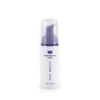p80™ Shade Enhancer Foam-0