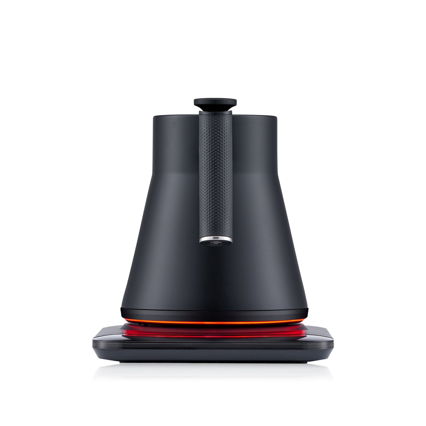 Baristan Gooseneck Kettle - Lolomo!