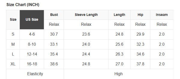 Leopard Mesh Smocked Neck Long Sleeve Bodysuit