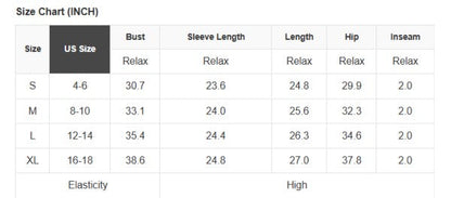 Leopard Mesh Smocked Neck Long Sleeve Bodysuit