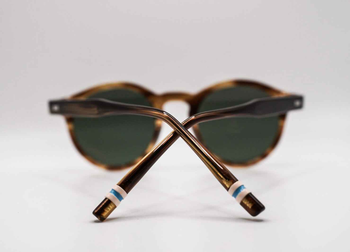 LAKEWOOD SUNGLASSES