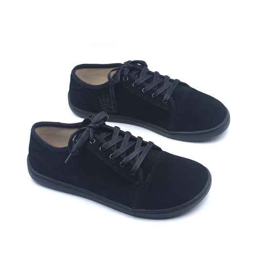 Ursus SLTG2 - Black