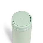 Gobelet Nomad Grip 12 oz - Menthe 