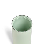Gobelet Nomad Flip 12 oz - Menthe