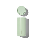 Gobelet Nomad Grip 12 oz - Menthe 