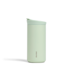 Gobelet Nomad Flip 12 oz - Menthe