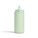 Gobelet Nomad Grip 12 oz - Menthe 