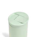 Gobelet Nomad Flip 12 oz - Menthe