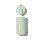 Gobelet Nomad Flip 12 oz - Menthe