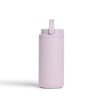 Gobelet Nomad Grip 12 oz - Lavande 