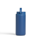 Gobelet Nomad Grip 12 oz - Bleu Pacifique 