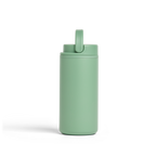 Gobelet Nomad Grip 12 oz - Vert sauge 