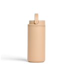 Gobelet Nomad Grip 12 oz - Tan désert 