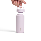 Gobelet Nomad Grip 12 oz - Lavande 