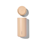 Gobelet Nomad Grip 12 oz - Tan désert 