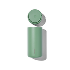 Gobelet Nomad Grip 12 oz - Vert sauge 