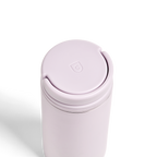 Gobelet Nomad Grip 12 oz - Lavande 