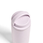 Gobelet Nomad Grip 12 oz - Lavande 