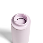 Gobelet Nomad Grip 12 oz - Lavande 