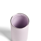 Gobelet Nomad Grip 12 oz - Lavande 