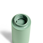 Gobelet Nomad Grip 12 oz - Vert sauge 