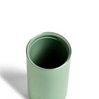 Gobelet Nomad Grip 12 oz - Vert sauge 