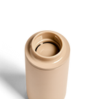 Gobelet Nomad Grip 12 oz - Tan désert 