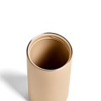 Gobelet Nomad Grip 12 oz - Tan désert 