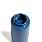 Gobelet Nomad Grip 12 oz - Bleu Pacifique 