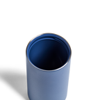 Gobelet Nomad Grip 12 oz - Bleu Pacifique 