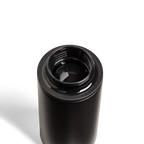 Gobelet Nomad Grip 12 oz - Noir