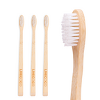 Premium Teeth Whitening Kit - Lolomo!