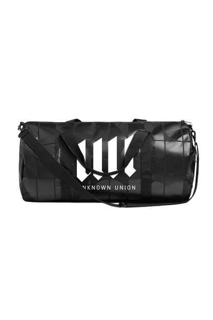 The Unknown Duffel