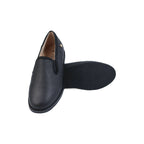 Black Leather - Lolomo!