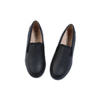 Black Leather - Lolomo!
