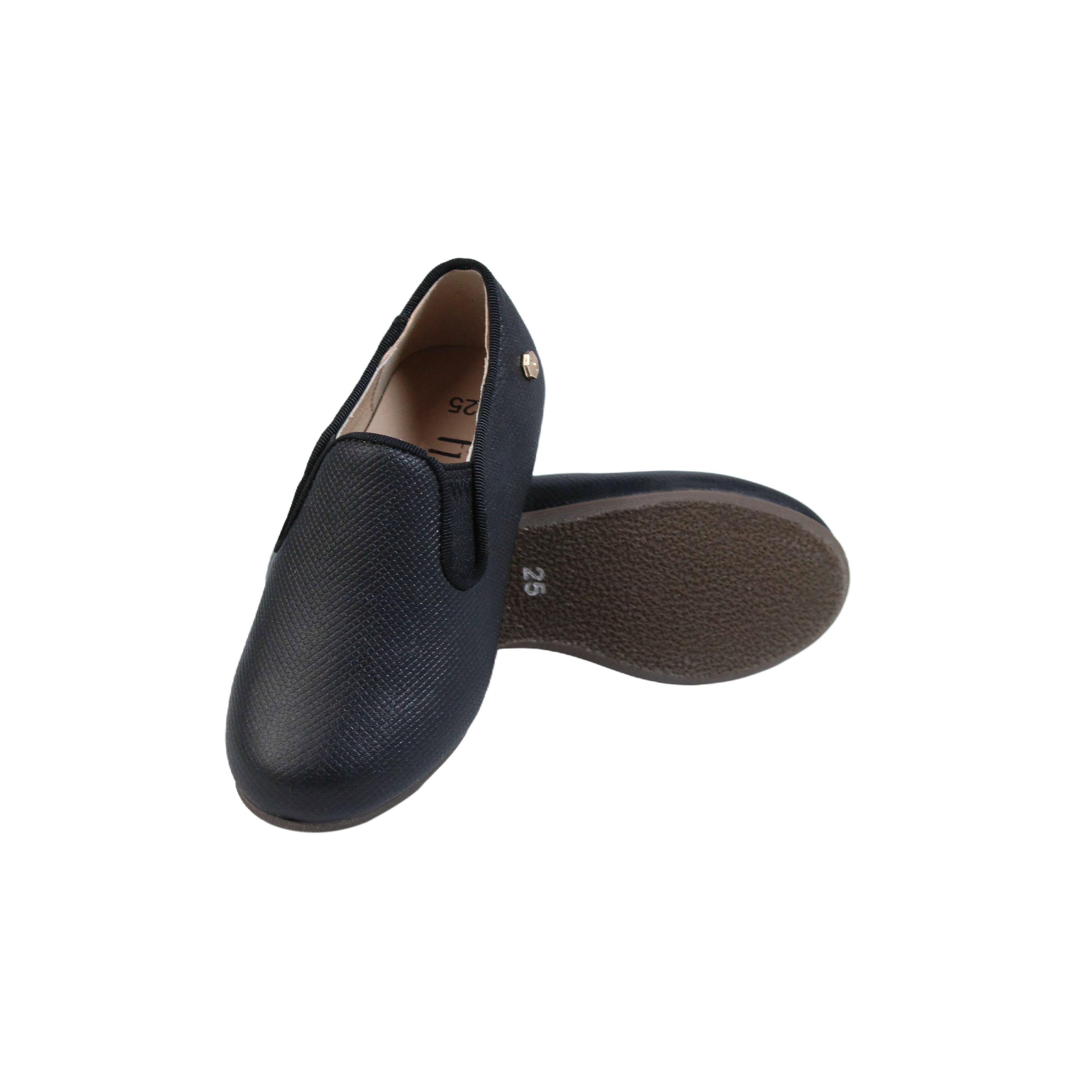 Black Leather - Lolomo!