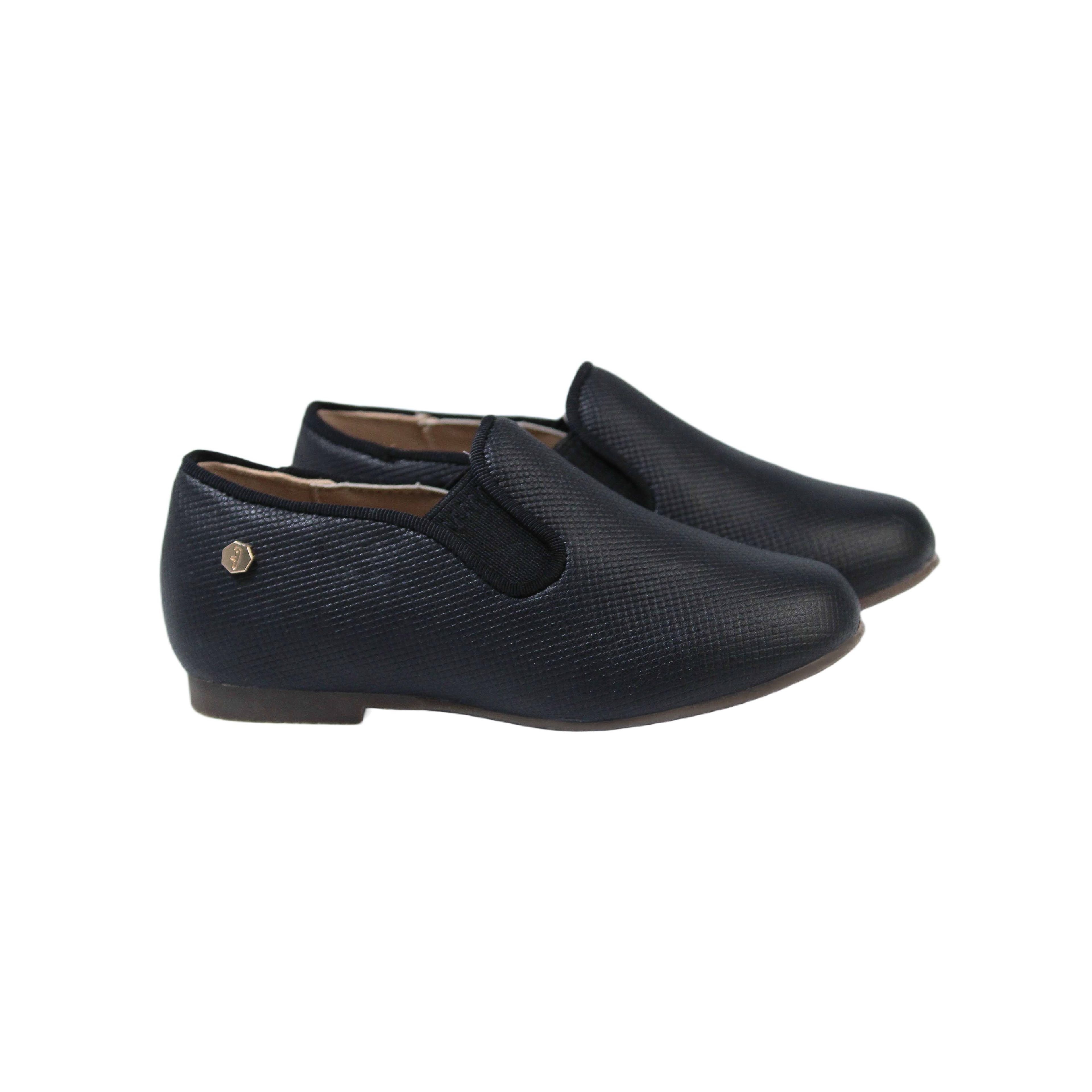 Black Leather - Lolomo!