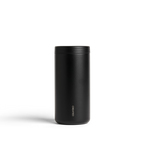 Gobelet Nomad 12 oz - Noir