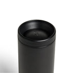 Gobelet Nomad 12 oz - Noir