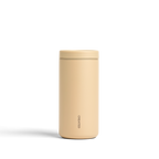 Gobelet Nomad 12 oz - Tan désert 
