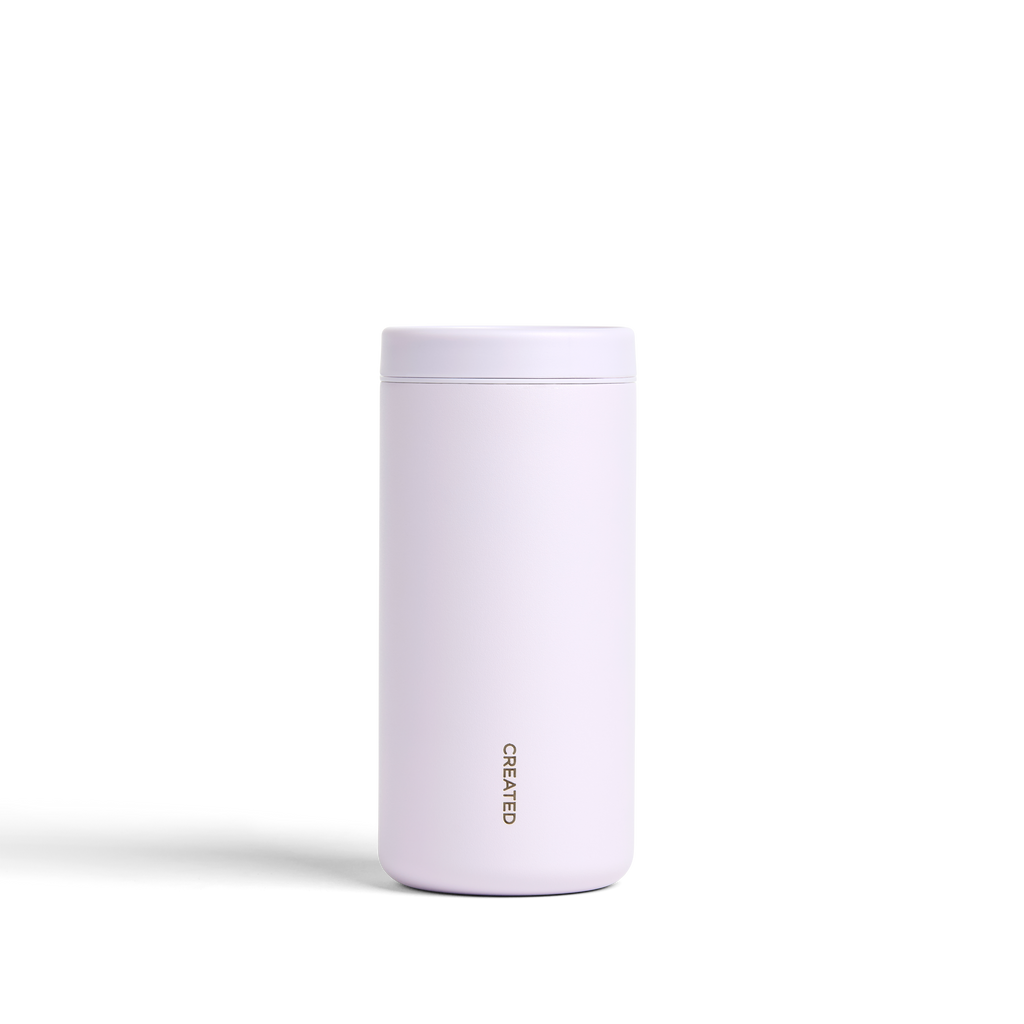 Gobelet Nomad 12 oz - Lavande 