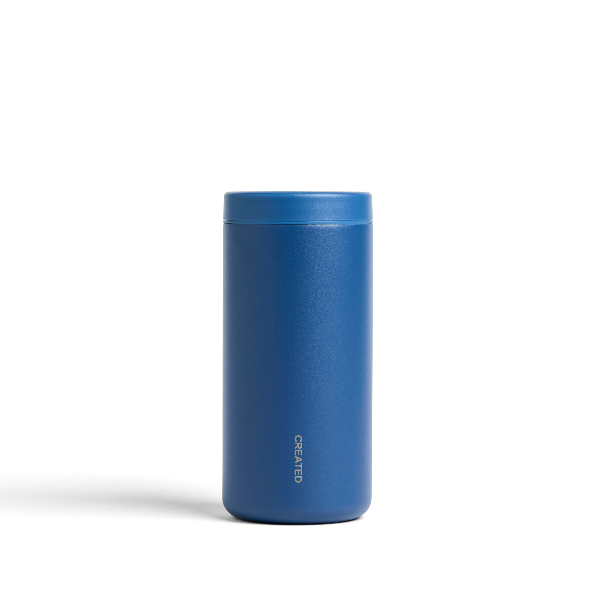 Gobelet Nomad 12 oz - Bleu Pacifique 