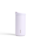 Gobelet Nomad Flip 12 oz - Lavande 