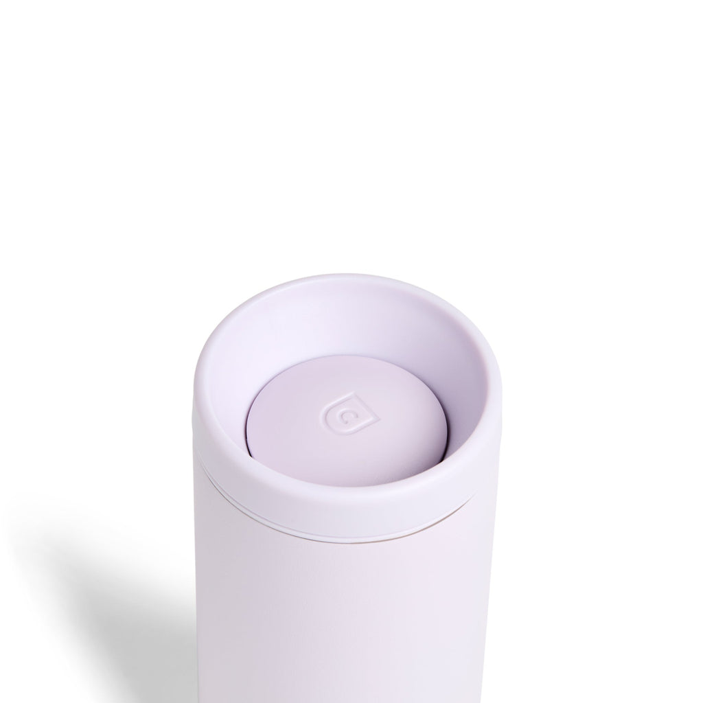 Gobelet Nomad 12 oz - Lavande 